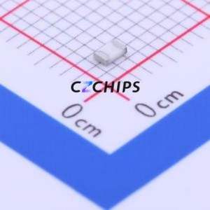 Résistance CMS RS-05K9312FT 0805 (Type : Film Épais) (Résistance : 93,1 kOhm Précision : 1%) - Product Image 2