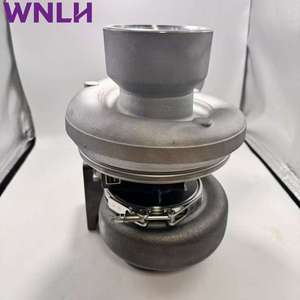Para Motor 3306 3306B 7C7579 0R6340 Excavadora 330 627F D7H 7N2515 0R5804 7N-2515 7C7581 7C7691 714508-0003 471119-9001 - Product Image 3