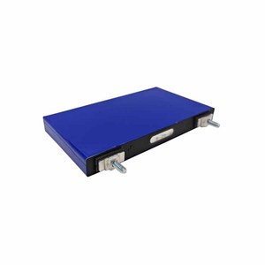 Batería prismática recargable de litio NCM LOZD CATL/BYD/Sunwoda de alta descarga 70C 3.7V 6.9Ah 5.2Ah 6.2Ah al por mayor, 12 meses de garantía - Product Image 4
