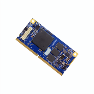 Original One Stop Service Buy Electronics Components Online Embedded 5CSE-H4-3YA-RC - Product Image 1