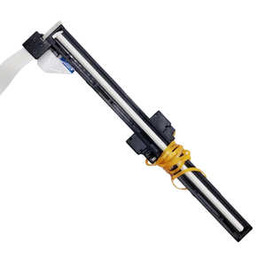 สายสแกนเนอร์ CM218-CFB05 ใช้ได้กับ EPSON PX830 EP-803A EP-801A PX830FWD PX820FWD PX730 PX810FW PX730WD TX800FW EP-802A - Product Image 1