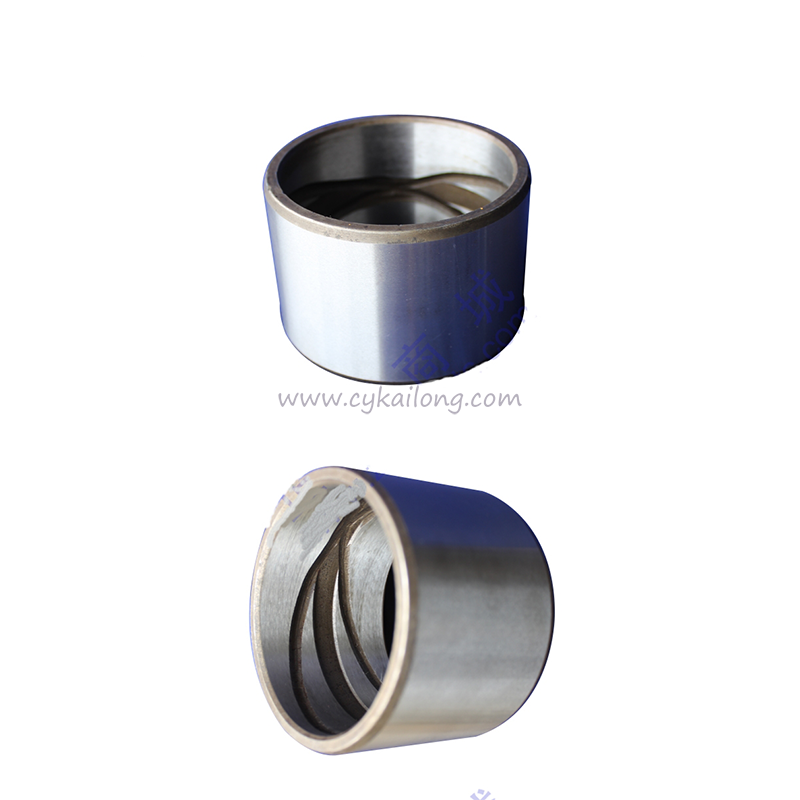 B00549 + JF.A.ZL4050.09 B00284 + 408113A поршень тормоза для