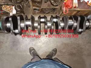 1W6209 VILEBREQUIN 1W6208 4N0008 4N9442 7N3407 7N3408 0R1222 1w6208 0R1220 0R2524 - Product Image 6