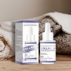 Cross-liên kết axit hyaluronic da Filler Gel cho khuôn mặt tiêm chống lão hóa và chống nhăn dermat cho mũi tăng cường - Product Image 1