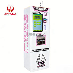 Changeur <span class=keywords><strong>de</strong></span> monnaie <span class=keywords><strong>de</strong></span> haute qualité personnalisé pour distributeur automatique, changeur <span class=keywords><strong>de</strong></span> monnaie, changeur <span class=keywords><strong>de</strong></span> jetons, machine à monnaie - Product Image 2