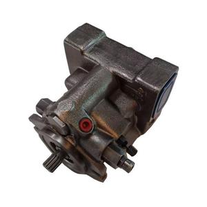 Bomba de Pistón Hidráulica DENNISON Serie PAVC PAVC33 PAVC38 PAVC65 PAVC100 PAVC38B8L - Product Image 3