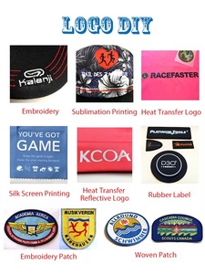 Pantalones cortos informales personalizados para hombre, pantalones cortos de verano con forro de malla, pantalones cortos bordados con logotipo personalizado para hombre, y alta calidad precio bajo, fabricante - Product Image 6