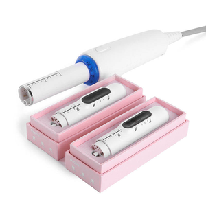 Women's Anti-Aging Vaginal Massage Tightening <strong>Machine</strong> <strong>Portable</strong> Professional Vaginal H1FU Tightener - Product Image 4