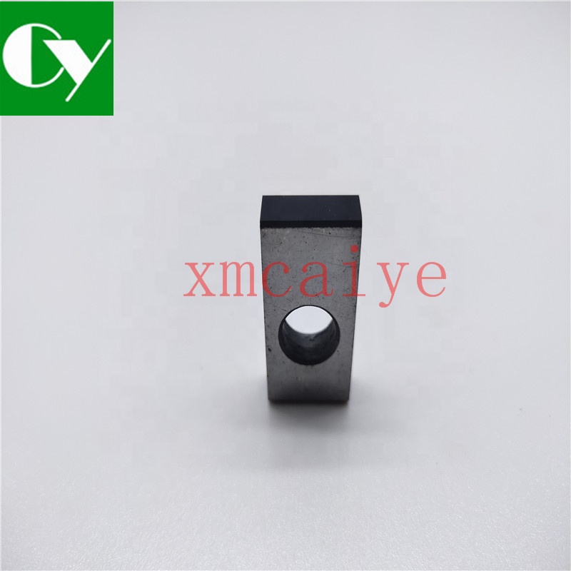 Mitsubishi Printing Machine Parts Gripper Pad - Durable & Efficient