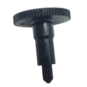 Engranaje de cinta compatible con Epson U220A U220PA U220PD TM U220D TM-U232PB TM U220PD TM U220B TM U220PB TM-U220D U220B TM U220PA - Product Image 1