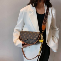 Bolsos de Mano de Diseñador para Mujer, Bolsos de Hombro Modernos y Retro, Venta al Por Mayor de Fábrica con Calidad Original