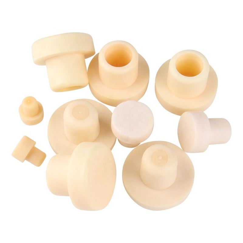 Ningún material