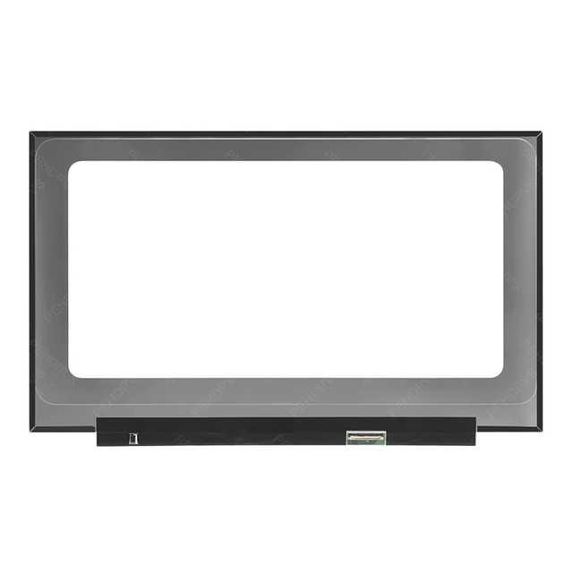 240Hz 15.6" 1920x1080 40Pins LCD Screen for Notebook FX516PR-211.TM15 LQ156M1JW26
