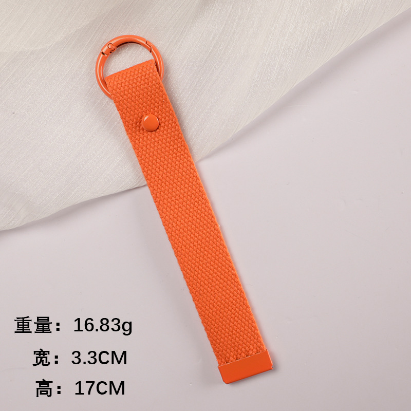 10(3.3*17cm)