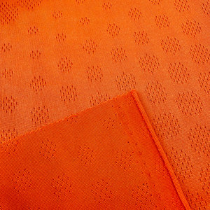 25/26 cầu thủ bóng đá phiên bản cô gái Jersey vải 160GSM 100% polyester căng Jacquard dệt kim thể thao bóng đá Jersey - Product Image 4