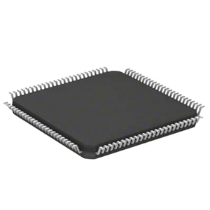 Microcontrolador (MCU) LPC1768FBD100K <span class=keywords><strong>de</strong></span> 32 bits ARM Cortex-M3, 100% Nuevo y Original, LQFP-100 (14x14), Circuito Integrado para Automatización Industrial - Product Image 3