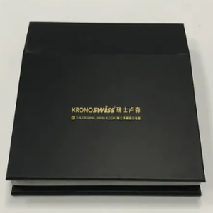 Lịch để bàn in hình phong cảnh thiết kế khác biệt, làm theo yêu cầu - Product Image 2