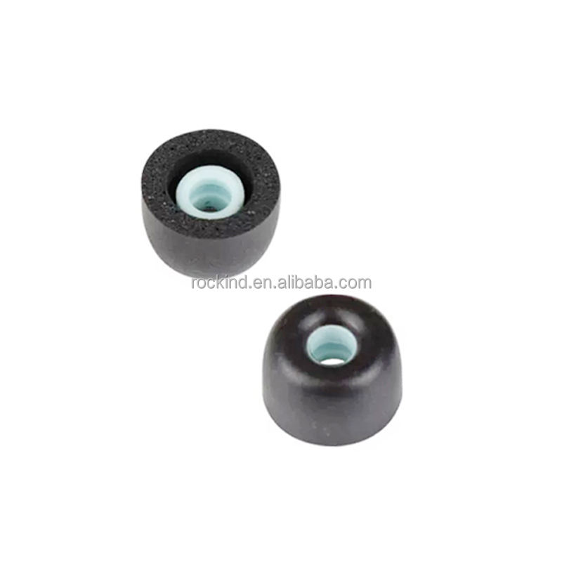 ขนาดใหญ่ (ดำ/1ชิ้น)