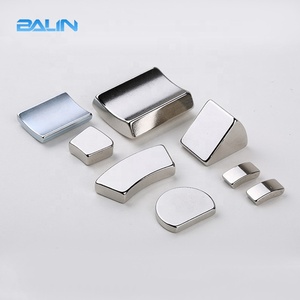 बैलिन 2026 कस्टम विशाल मैग्नेट नियोडिमियम मुक्त ऊर्जा nodymum मुक्त ऊर्जा nodymagnets - Product Image 4