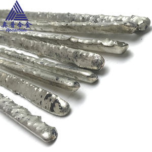 Yd8 70/30 <span class=keywords><strong>Carbide</strong></span> Yd Composite Braing <span class=keywords><strong>Rod</strong></span>/Wolfram carbid Nickel <span class=keywords><strong>Rod</strong></span> - Product Image 2