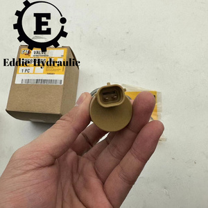 निर्माण मशीनरी भागों 3582586 358-2586 सक्शन नियंत्रण वाल्व उच्च गुणवत्ता वाली स्पॉट बिक्री <span class=keywords><strong>966f</strong></span> ii - Product Image 3