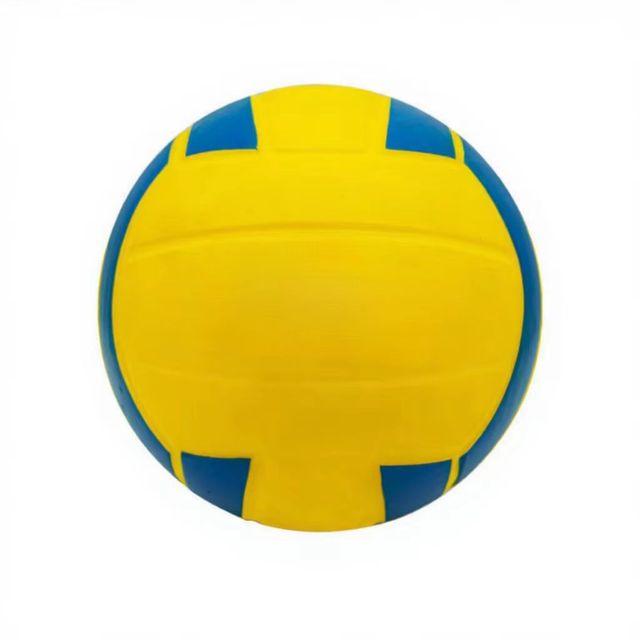 AVP Movement - Ballon de volleyball | Sports Experts - Atmosphere AVP Movement - Ballon de volleyball | Sports Experts - Atmosphere
