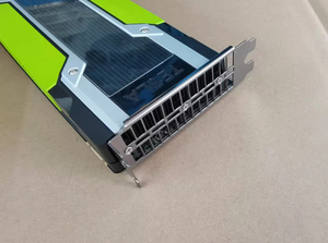 Tarjeta Gráfica de Escritorio TESLA K80 de Alta Calidad, 24GB GPU GDDR5 PCI-E con Ventilador - Product Image 3