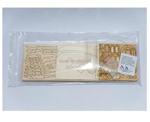 Mini <span class=keywords><strong>avion</strong></span> RC en bois de <span class=keywords><strong>balsa</strong></span> découpé au <span class=keywords><strong>laser</strong></span>, <span class=keywords><strong>kit</strong></span> d'<span class=keywords><strong>avion</strong></span> Zreo A6M, <span class=keywords><strong>kit</strong></span> de construction de modèle, livraison gratuite - Product Image 3