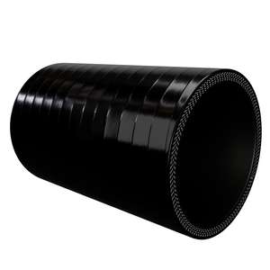 LT1216 150 PSI selang pelepasan S & D aspal & <span class=keywords><strong>TAR</strong></span> panas - Product Image 5