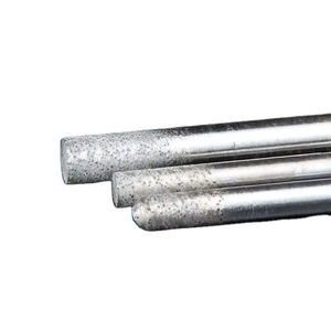 Brocas de enrutador Cnc de piedra duraderas de alta calidad de China de 6mm - 12 Mm <span class=keywords><strong>para</strong></span> máquina de grabado - Product Image 3