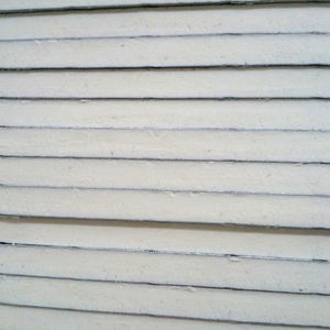 Panneaux sandwich en Pu personnalisés de 150mm Panneau mural d'<span class=keywords><strong>isolation</strong></span> extérieure ignifuge imperméable Panneaux sandwich en Pu - Product Image 2