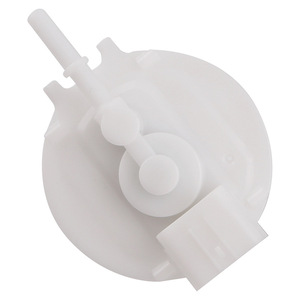 Conjunto de Bomba de Combustible de Gasolina EFI para Motocicleta con Flotador y Jetspray 16700-K2J-T01 PCX para JINQO Jinqiu Technology Compatible - Product Image 4