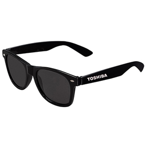 <span class=keywords><strong>Gafas</strong></span> <span class=keywords><strong>de</strong></span> sol promocionales personalizadas <span class=keywords><strong>de</strong></span> marca con logotipo <span class=keywords><strong>Gafas</strong></span> <span class=keywords><strong>de</strong></span> sol <span class=keywords><strong>Promoción</strong></span> Negro o Blanco - Product Image 1