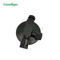 Nouveau sécheur d'air pour récepteur 5010141817 800324N AD195000P 88-0700241 888-0700149 TSP0175262 RENAULT TRUCKS PREMIUM