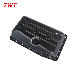 Twt 35106-<span class=keywords><strong>60180</strong></span> Sub-Assy de cárter de aceite de transmisión automática 3510660180 35106 <span class=keywords><strong>60180</strong></span> para Toyota Fj Cruiser 2007-2008 Gsj15 - Product Image 3