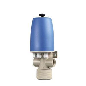 Braket PH CPA250-A00 elektroda, braket aliran 2 elektroda konektor baru - Product Image 4