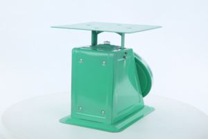 기계식 <span class=keywords><strong>50kg</strong></span> 평판 저울 - Product Image 6