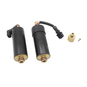 Bomba de Combustible de Alta y Baja Presión para Yates, Bomba Marina de Plástico para Aplicaciones Sumergibles, Modelo 21608511 - Product Image 4