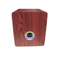 Boîte de haut-parleur en bois OEM, caisson de basses de 8 pouces, boîtier vide, boîtier Audio, bricolage, amplificateur de voiture, corps de caisson de basses, coque de haut-parleur en bois