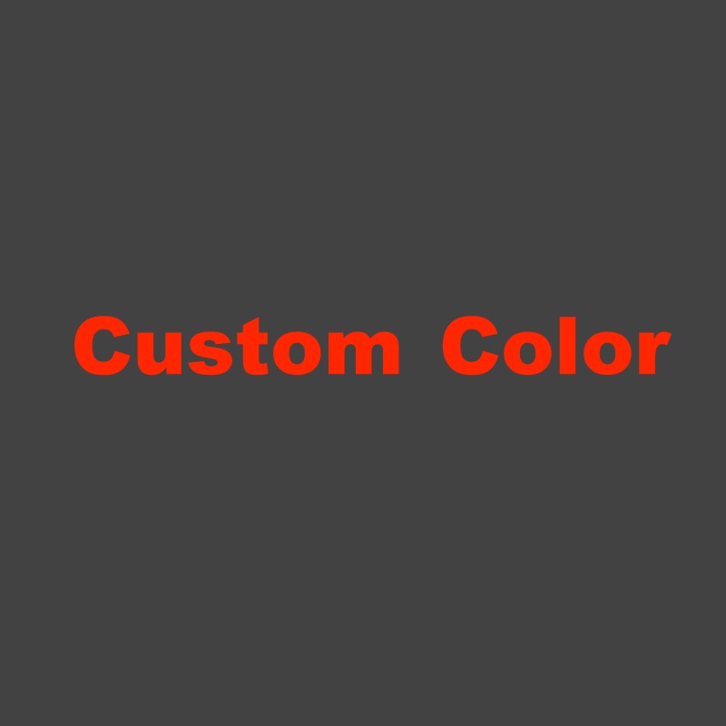 03 Color OEM
