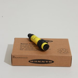 Đa chức năng cảm biến s18sn6rq phổ cảm biến tùy chỉnh chuyển đổi quang điện - Product Image 3