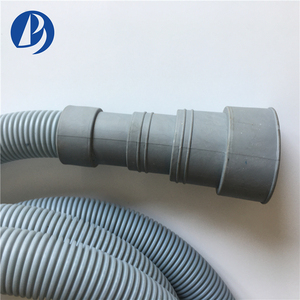 Tuyau de sortie pour <span class=keywords><strong>Machine</strong></span> à <span class=keywords><strong>laver</strong></span>, en PVC, haute <span class=keywords><strong>résistance</strong></span>, 10 M, 1.5M - Product Image 3