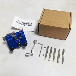 High Quality <strong>Chainsaw</strong> <strong>Sharpening</strong> <strong>Tools</strong> Woodworking Hand Chain Grinder Chain Clip Abrasive <strong>Tools</strong>