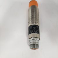 Plc Efector 11a2015-oa/sl/ls-300bl Inductive Sensor Proximity Switch (110263) for Warranty Product