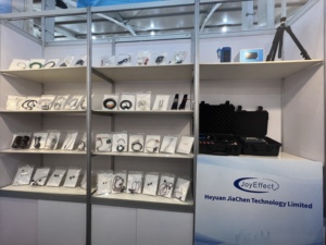 000016053 Ice mực nước thăm dò Kit với khai thác Tương thích với manitowoc Ice máy - Product Image 6