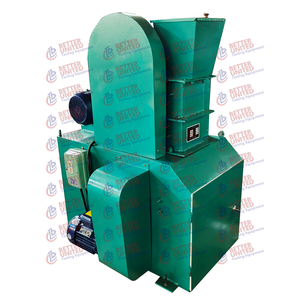 Concasseur à mâchoires de laboratoire Petite machine de concassage environnementale <span class=keywords><strong>Mini</strong></span> concasseur à mâchoires de laboratoire - Product Image 1