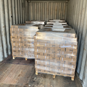 <span class=keywords><strong>Electrodos</strong></span> <span class=keywords><strong>de</strong></span> soldadura <span class=keywords><strong>de</strong></span> fabricación <span class=keywords><strong>de</strong></span> <span class=keywords><strong>diferentes</strong></span> <span class=keywords><strong>tipos</strong></span> <span class=keywords><strong>de</strong></span> producción, <span class=keywords><strong>electrodos</strong></span> <span class=keywords><strong>de</strong></span> soldadura esab, e6013, China - Product Image 5