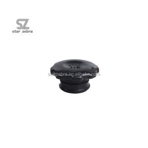 6130-12-8610 מנוע 6130128610 מנוע מנוע הידראולי שמן פלסטיק מיכל מכסה עבור Pc220-7 Pc200-7 קומאטסו Pc200-8 Pc220-8 - Product Image 3