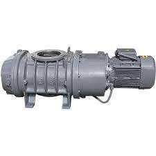 ปั๊มสุญญากาศวีพีรูทส์ - Product Image 5