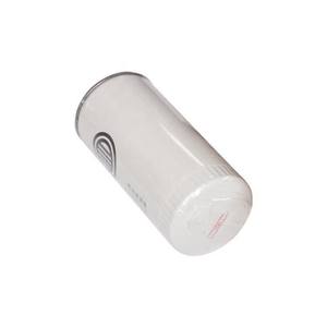 3937743 LF3349 53C0054 53C0226 3908615 Maquinaria de construcción Cargador Repuestos Filtro de combustible - Product Image 3